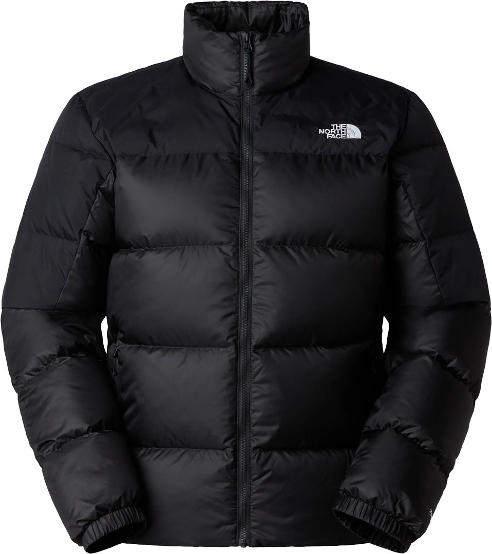 Artikelbild 1 des Artikels “DIABLO DOWN 2.0 Jacke 2026 tnf black/tnf black/recycled down XL“