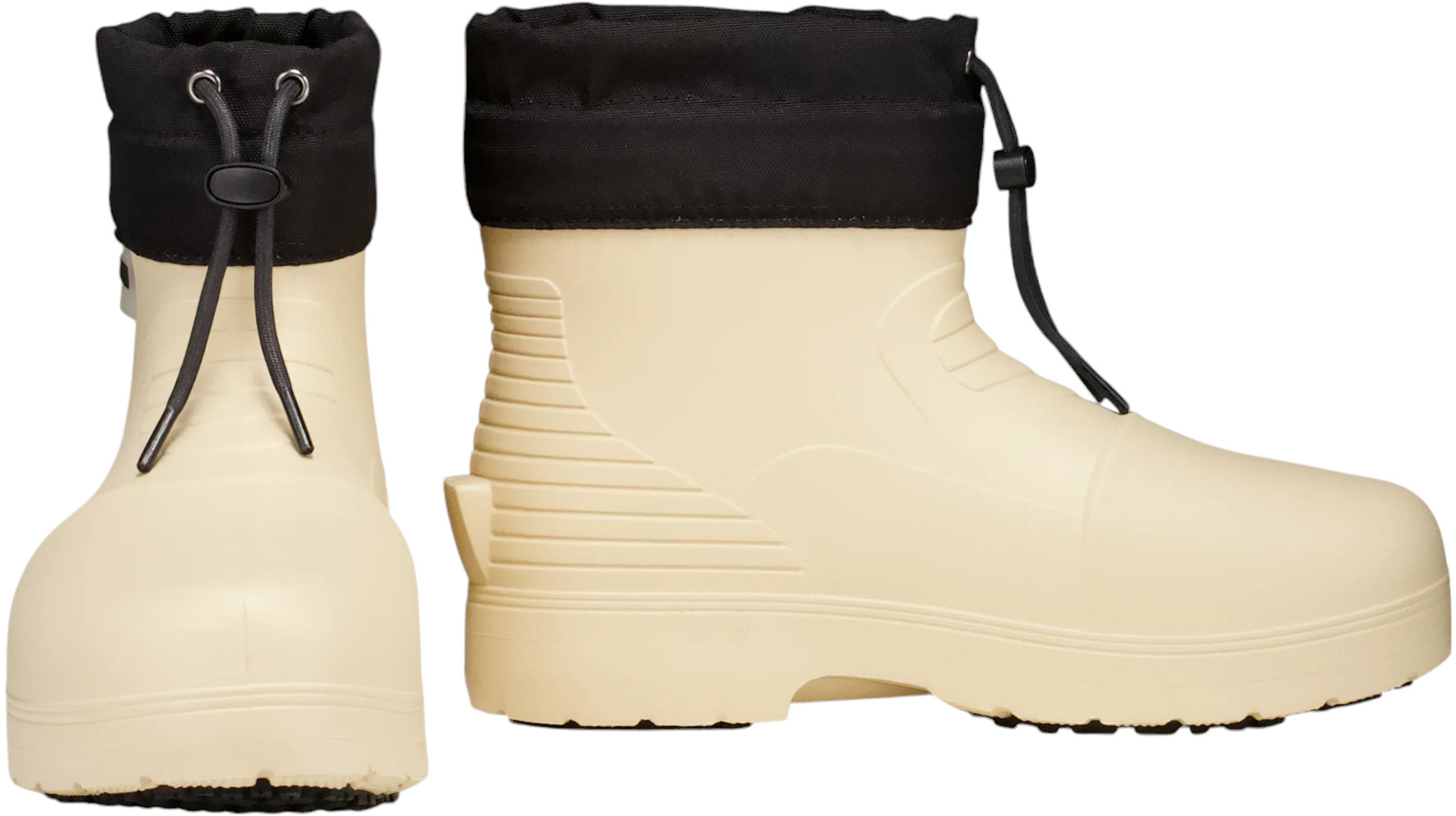 Artikelbild 1 des Artikels “NISEKO 3.0 LOW Gummistiefel 2026 sand 44“