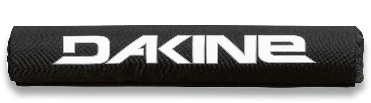 Artikelbild 1 des Artikels “AERO RACK PAD 28 Dachauflage 2024 black “