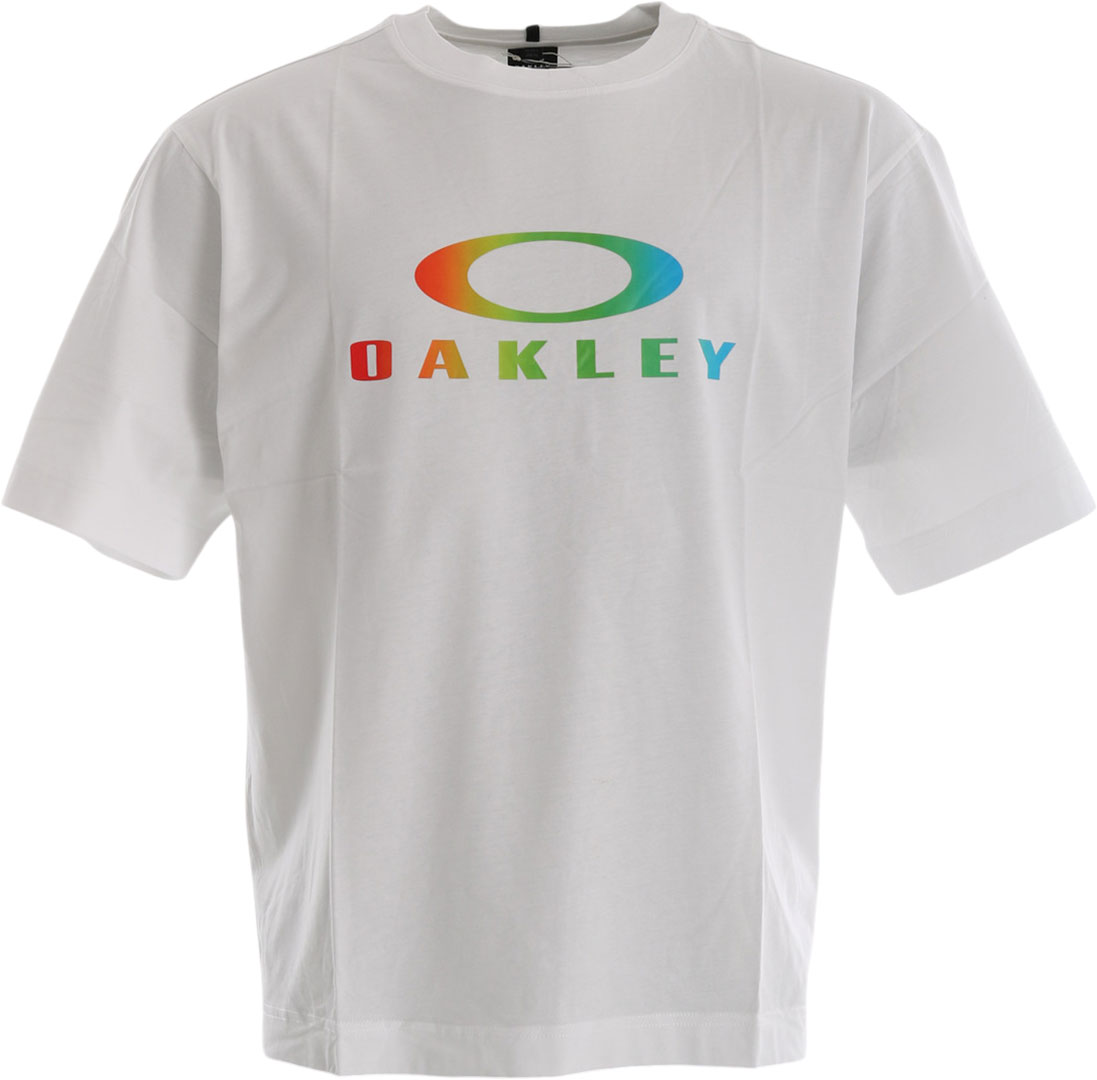 Artikelbild 1 des Artikels “3RD T-Shirt 2026 white M“