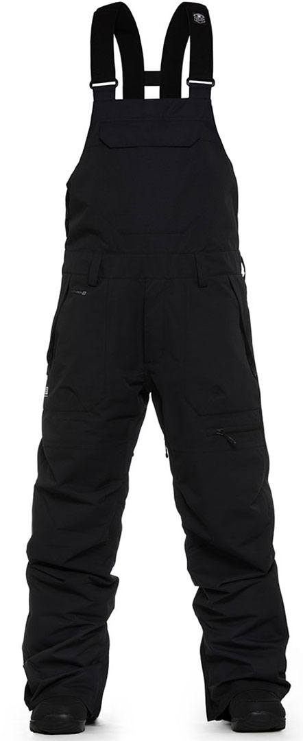 Artikelbild 1 des Artikels “TRANSFER Hose 2026 black M“