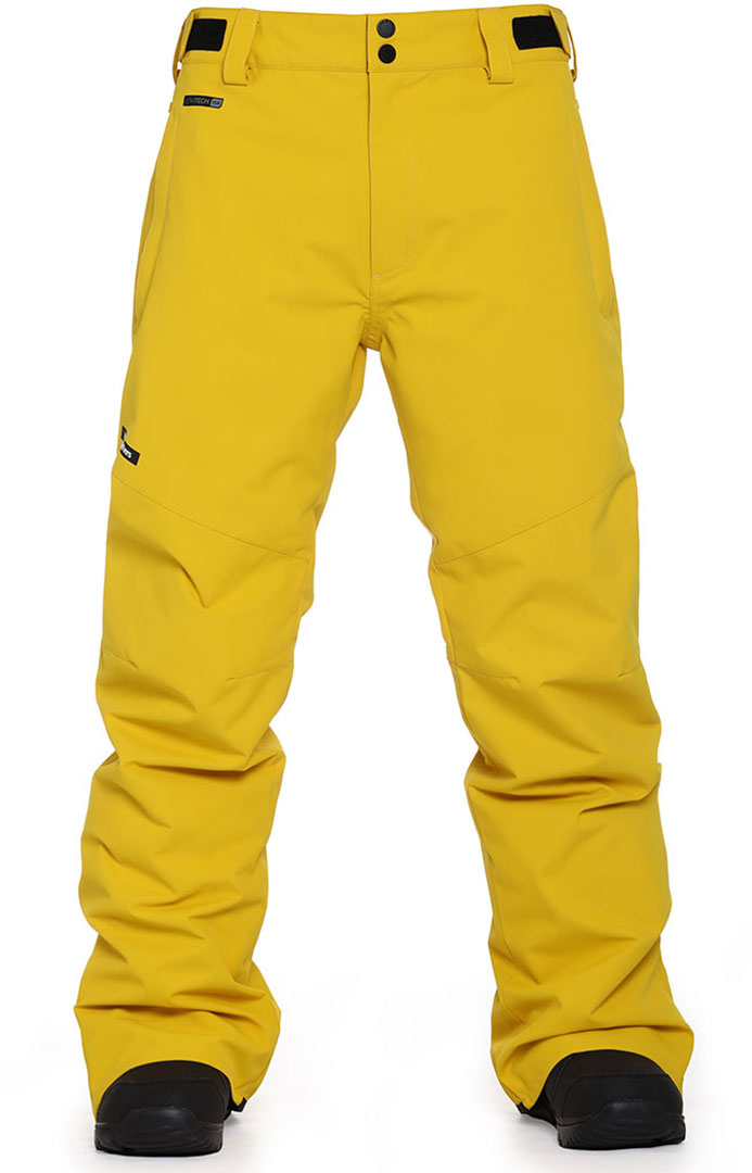 Artikelbild 1 des Artikels “ORCA Hose 2025 sulphur L“