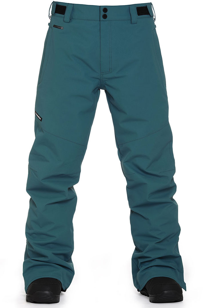 Artikelbild 1 des Artikels “ORCA Hose 2025 hydro “