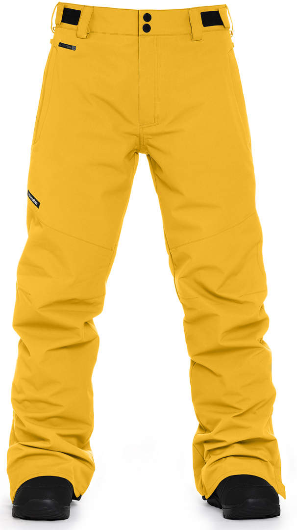 Artikelbild 1 des Artikels “ORCA Hose 2026 yellow XL“