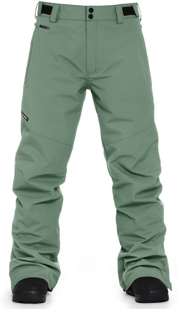 Artikelbild 1 des Artikels “ORCA Hose 2026 iceberg green S“