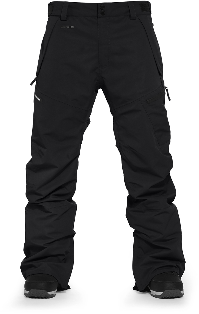 Artikelbild 1 des Artikels “FINK Hose 2026 black XL“