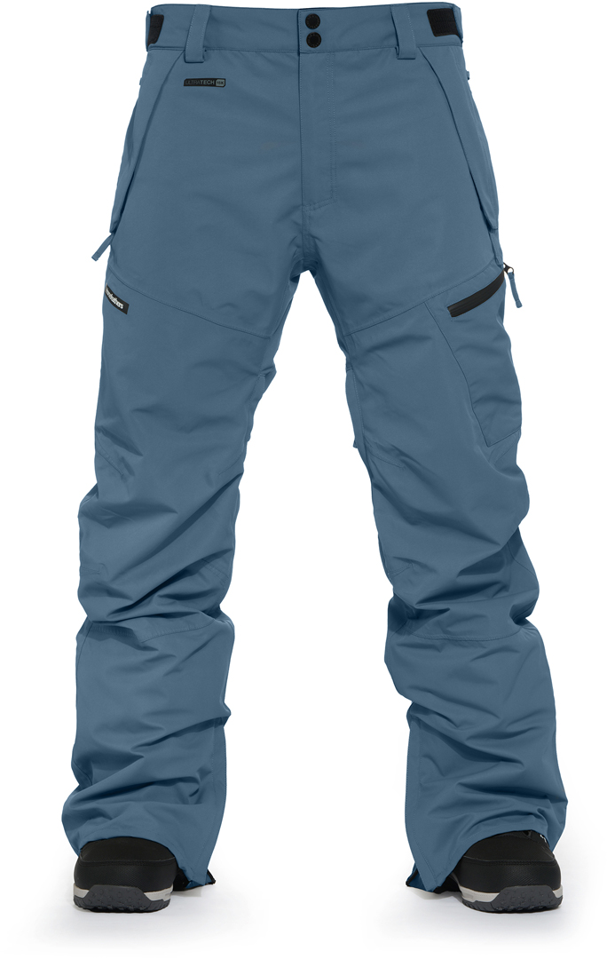 Artikelbild 1 des Artikels “FINK Hose 2026 moonlight blue XL“