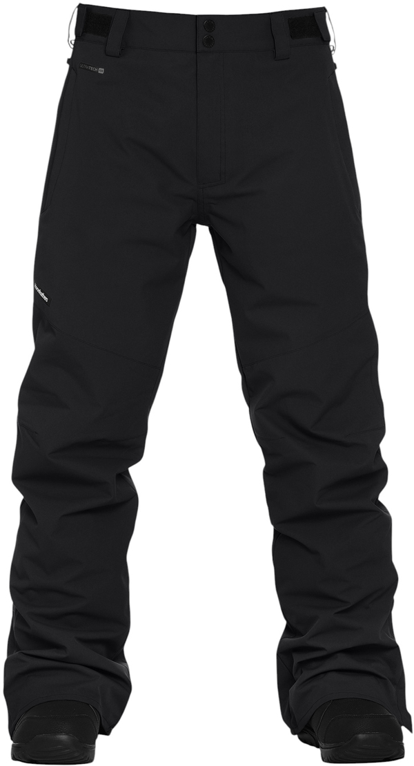 Artikelbild 1 des Artikels “SIGNAL Hose 2027 black M“