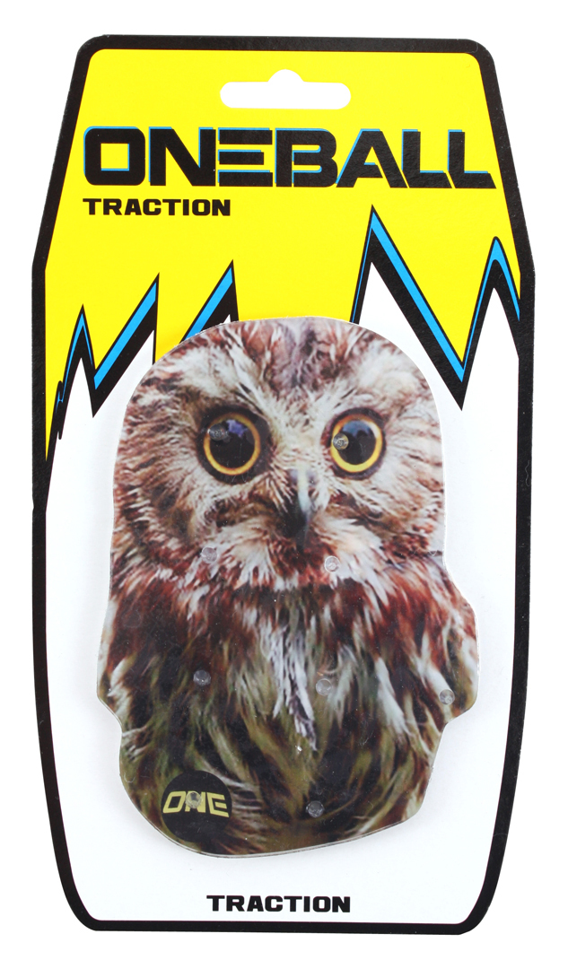 Artikelbild 1 des Artikels “OWL Stomppad 2027 “