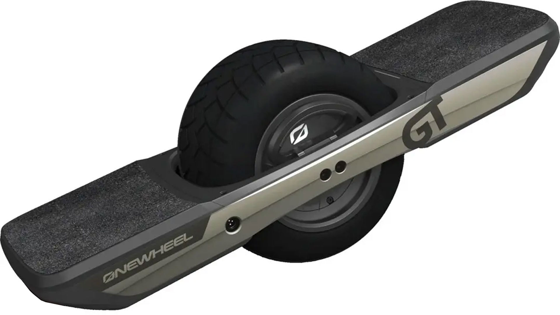 Artikelbild 1 des Artikels “ONEWHEEL GT TREADED PERFORMANCE TIRE black “