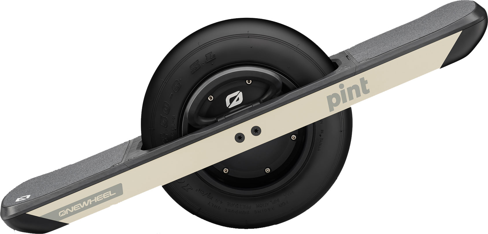 Artikelbild 1 des Artikels “ONEWHEEL PINT sand “