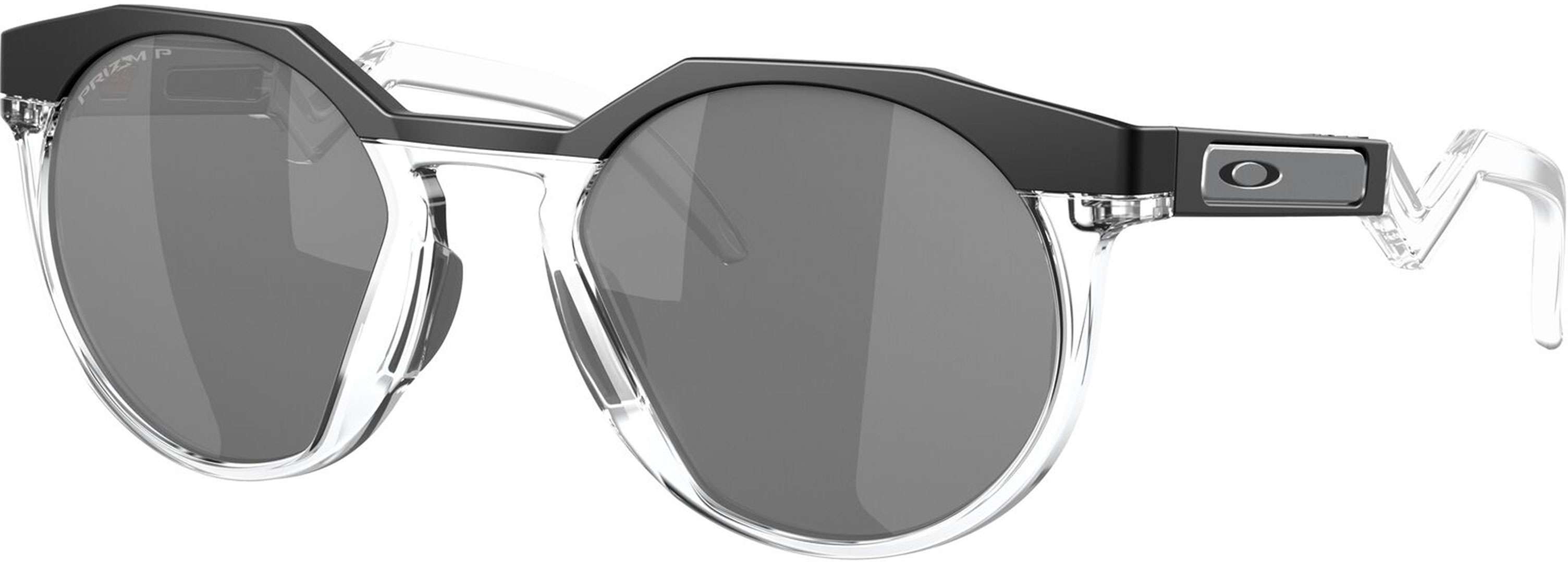 Artikelbild 1 des Artikels “HSTN Sonnenbrille matte black/prizm black polarized “
