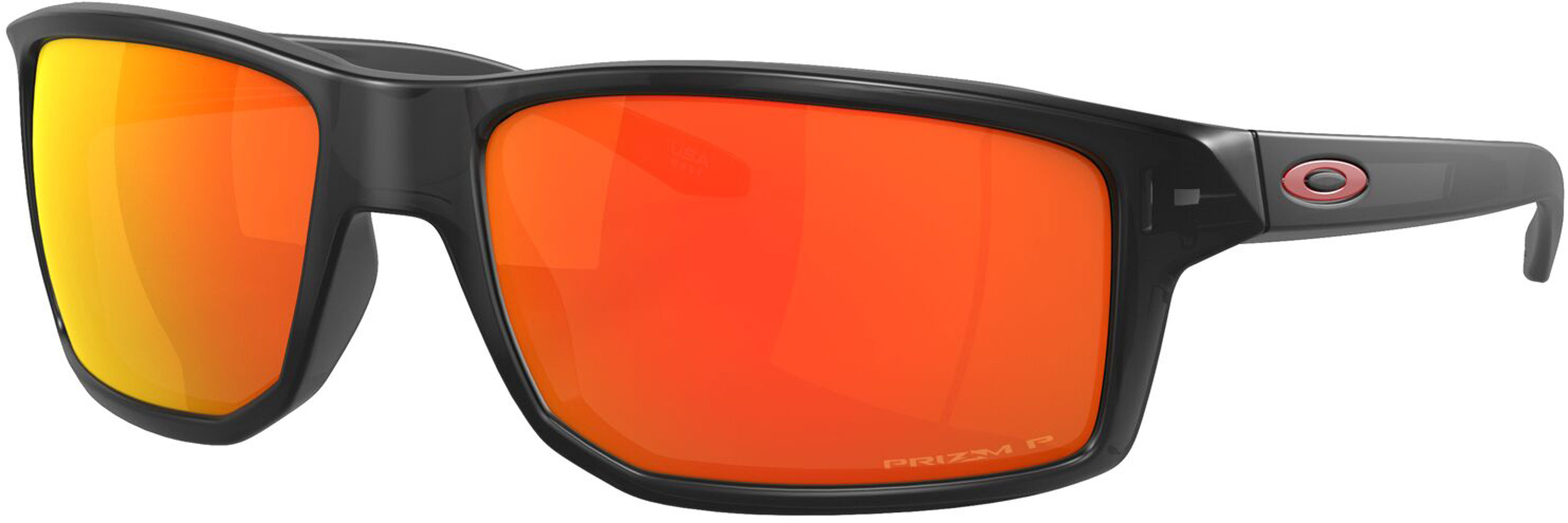 Product image 1 of the product “GIBSTON Sunglasses black ink/prizm ruby polarized ”