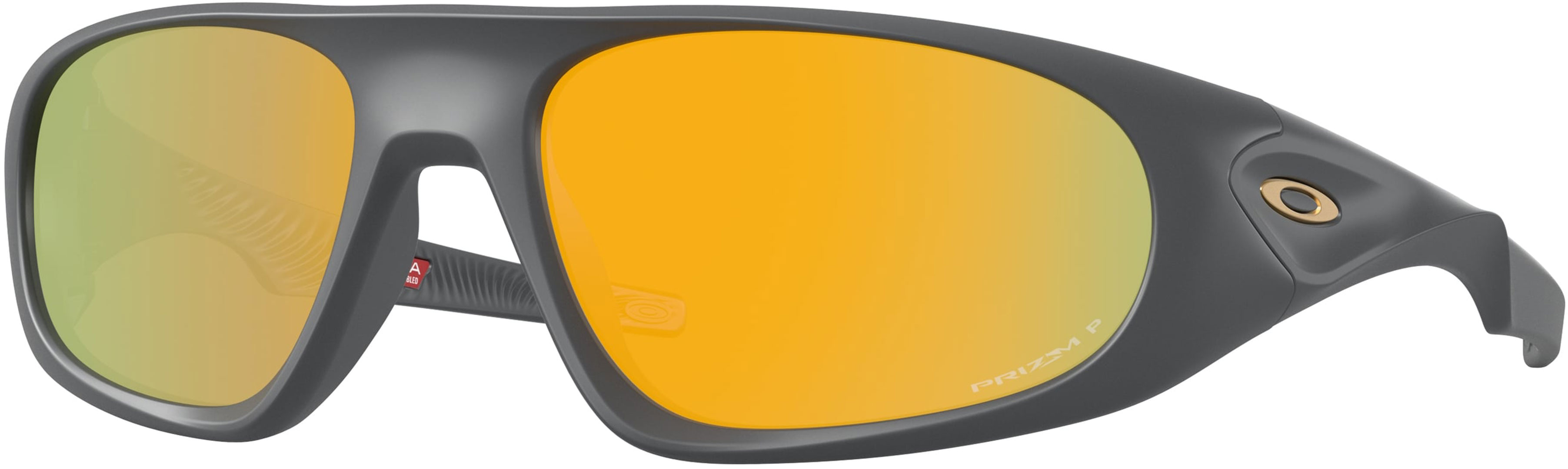 Artikelbild 1 des Artikels “NEOFORMA Sonnenbrille matte carbon/prizm 24k polarized “