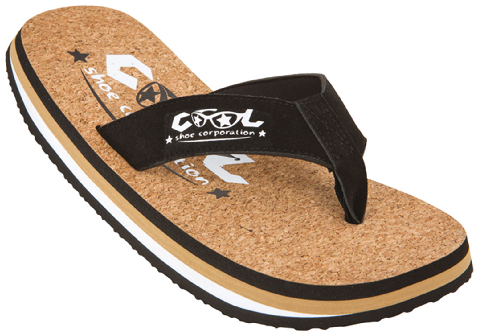 Product image 1 of the product “ORIGINAL Slap 2026 cork ltd 47-48”