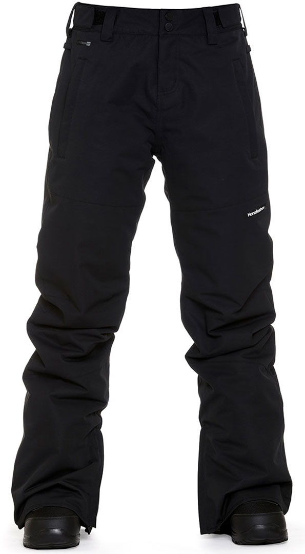 Artikelbild 1 des Artikels “DIANE Hose 2027 black M“