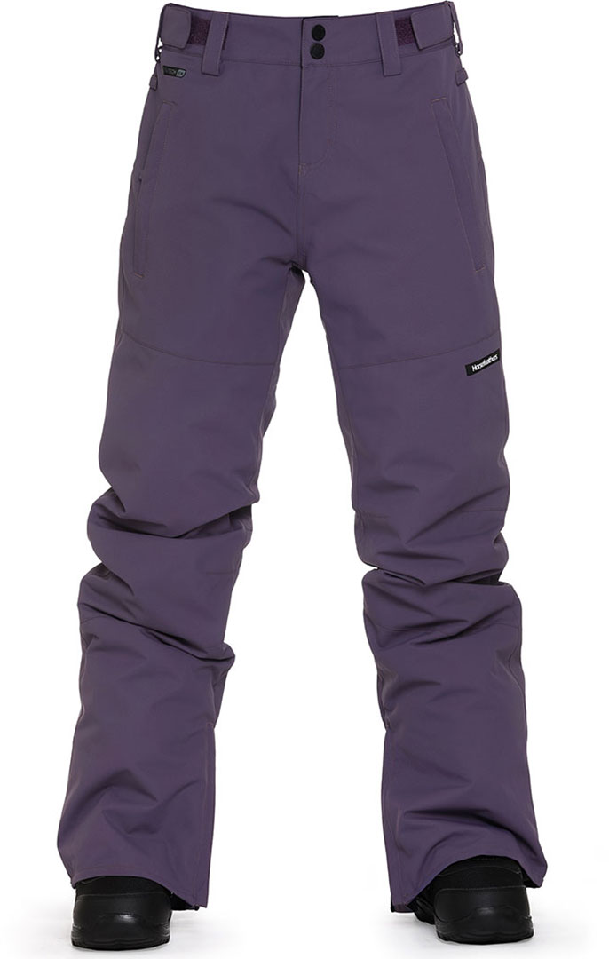 Artikelbild 1 des Artikels “DIANE Hose 2025 grape XL“