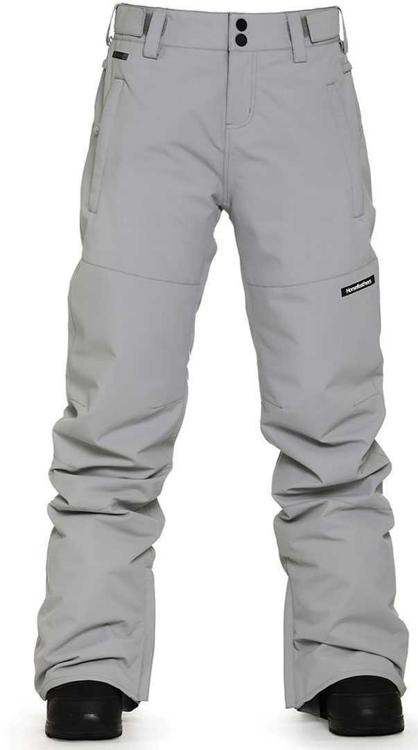 Artikelbild 1 des Artikels “DIANE Hose 2025 mirage grey “