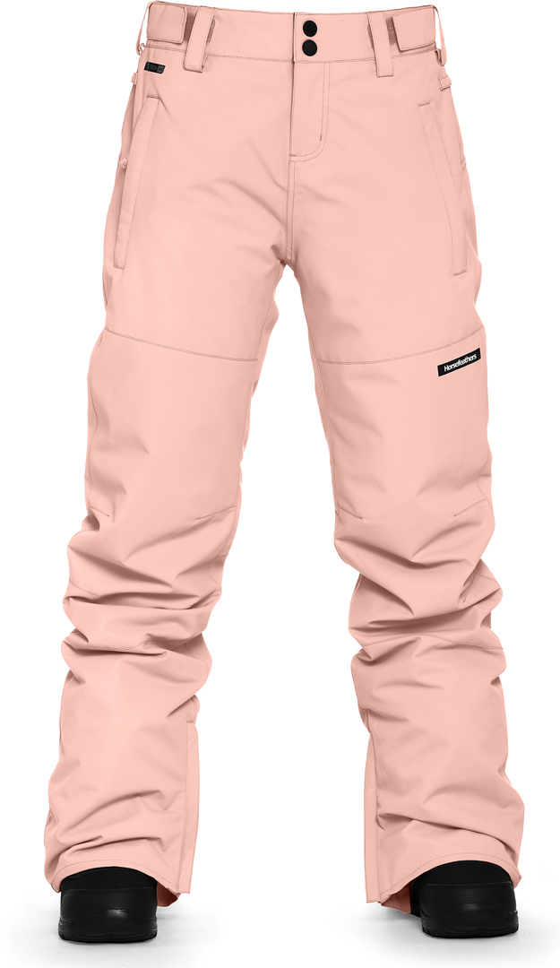Artikelbild 1 des Artikels “DIANE Hose 2026 lotus M“