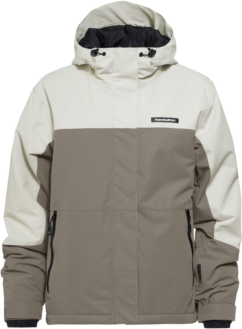 Artikelbild 1 des Artikels “NALA Jacke 2026 antarctica S“