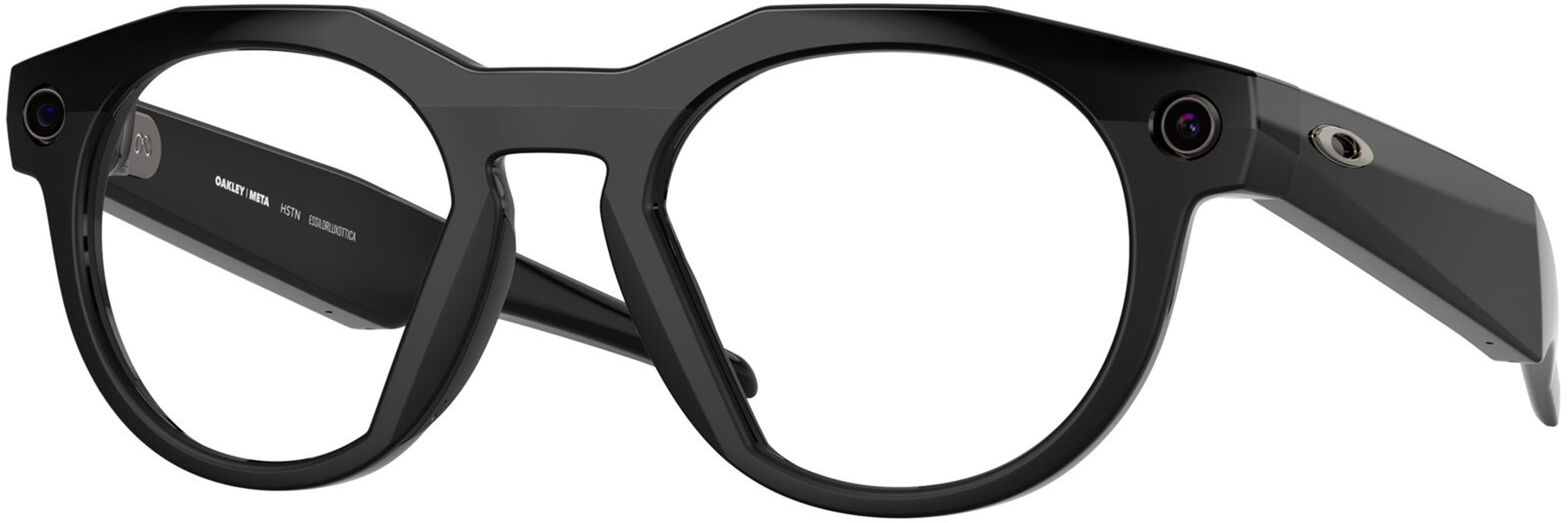 Artikelbild 1 des Artikels “META AI HSTN Sonnenbrille transitions amethyst/transitions “
