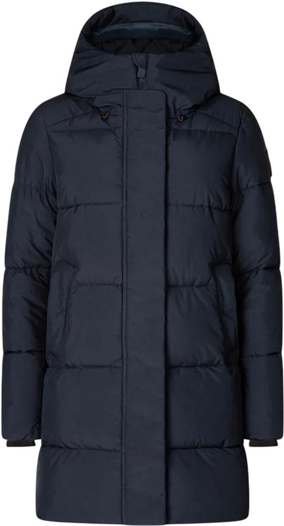 Artikelbild 1 des Artikels “BETHANY Jacke 2026 blue black M“
