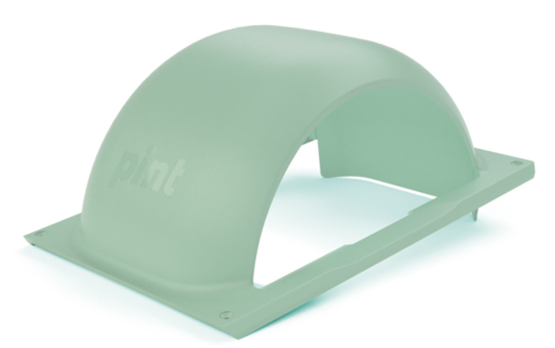 Artikelbild 1 des Artikels “PINT FENDER KIT mint “