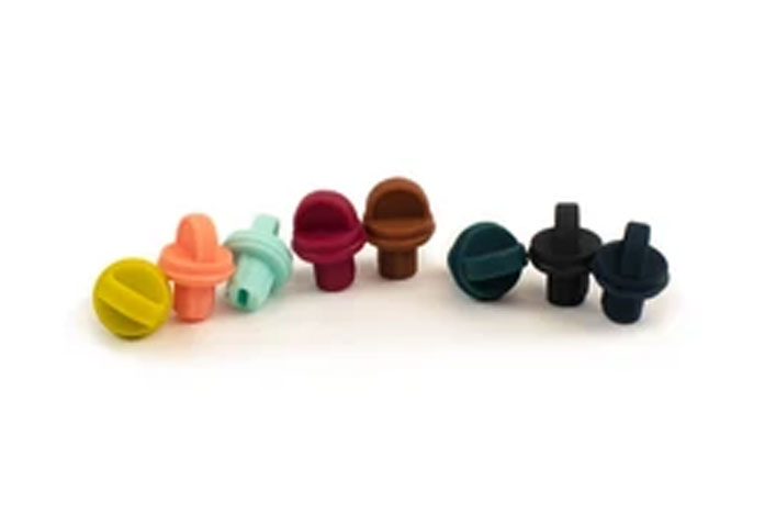 Product image 1 of the product “PINT CHARGER PLUG ”