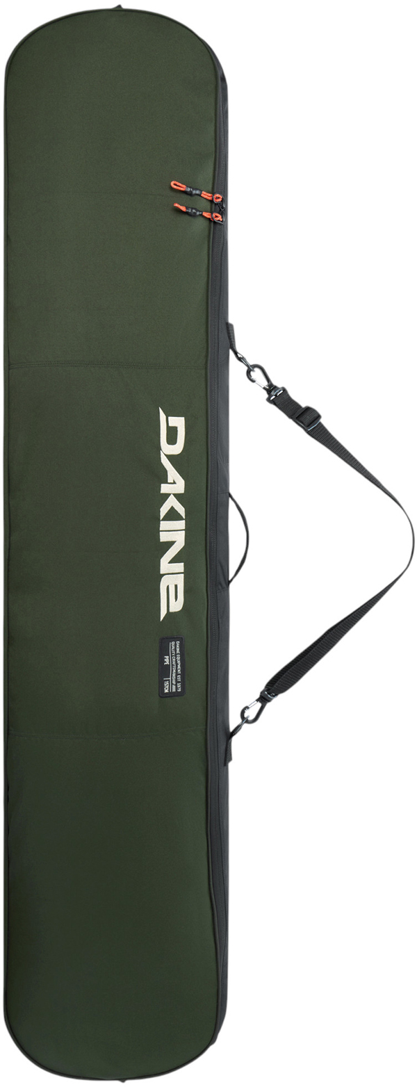 Artikelbild 1 des Artikels “PIPE Boardbag 2027 rosin 165“