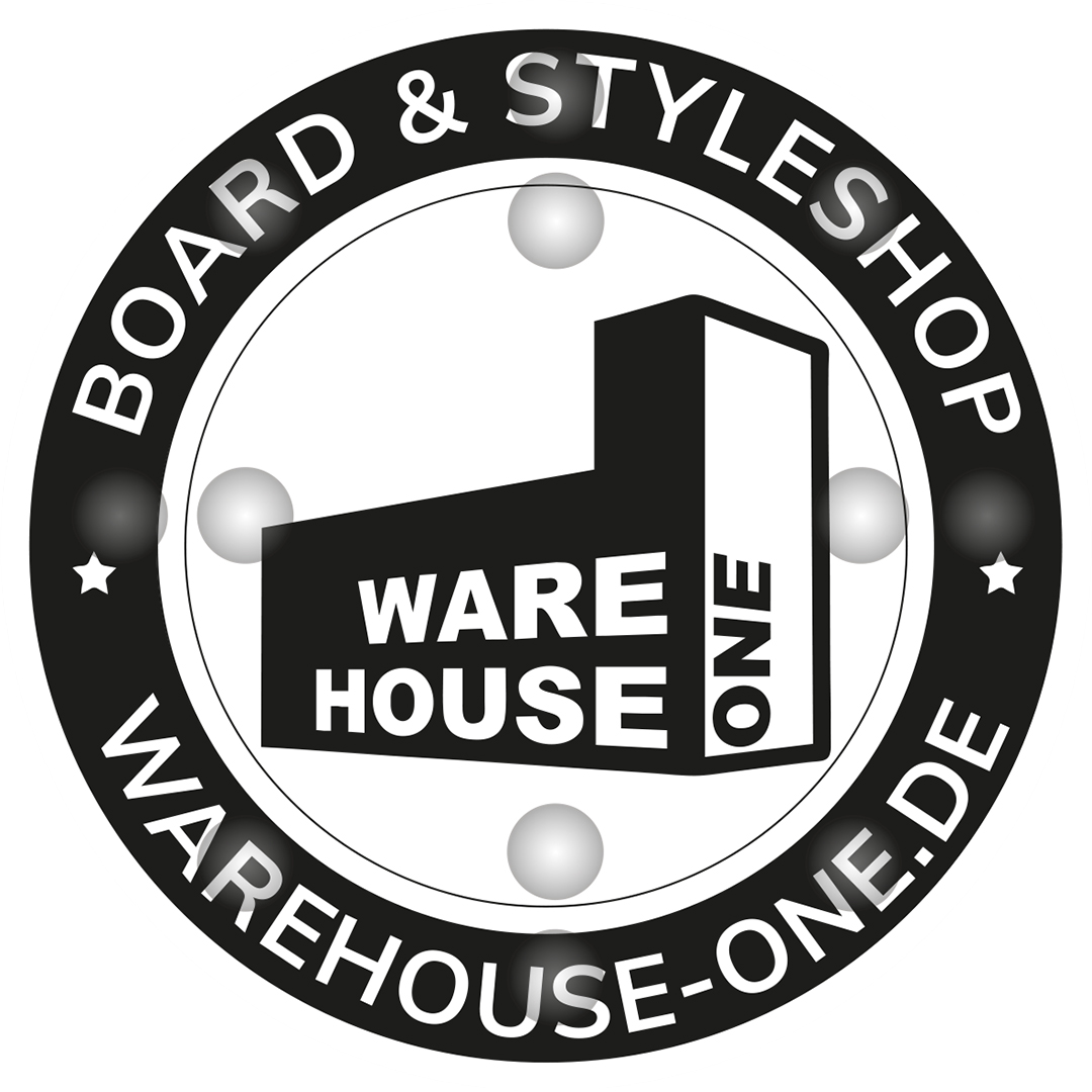 Product image 1 of the product “X WH1 PIVOT Stomppad 2027 logo print ”