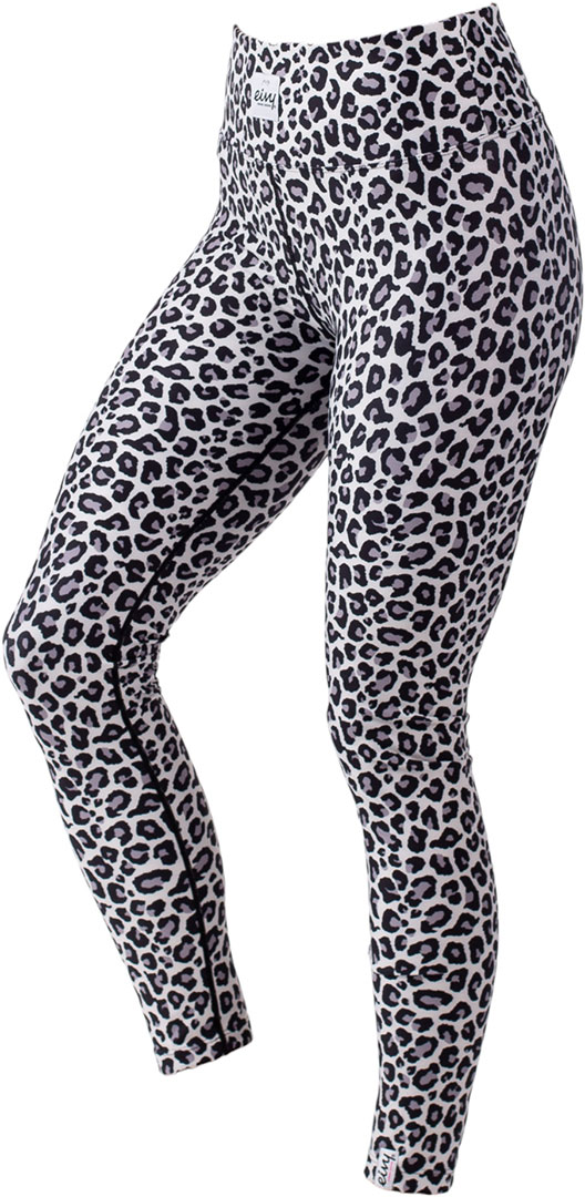 Artikelbild 1 des Artikels “POCKET TIGHTS Hose 2027 snow leopard M“