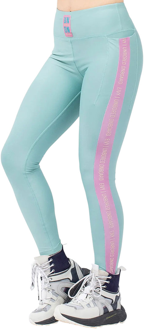 Artikelbild 1 des Artikels “POCKET TIGHTS Hose 2025 miami XS“