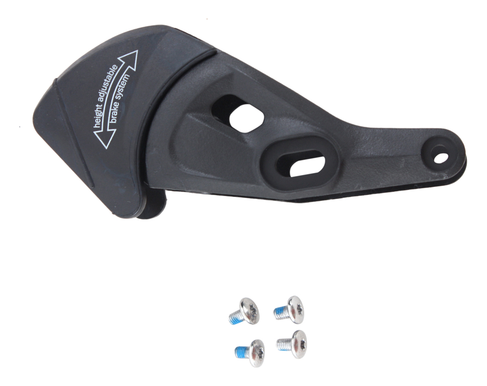 Product image 1 of the product “HABS XL Brake 2026 ”