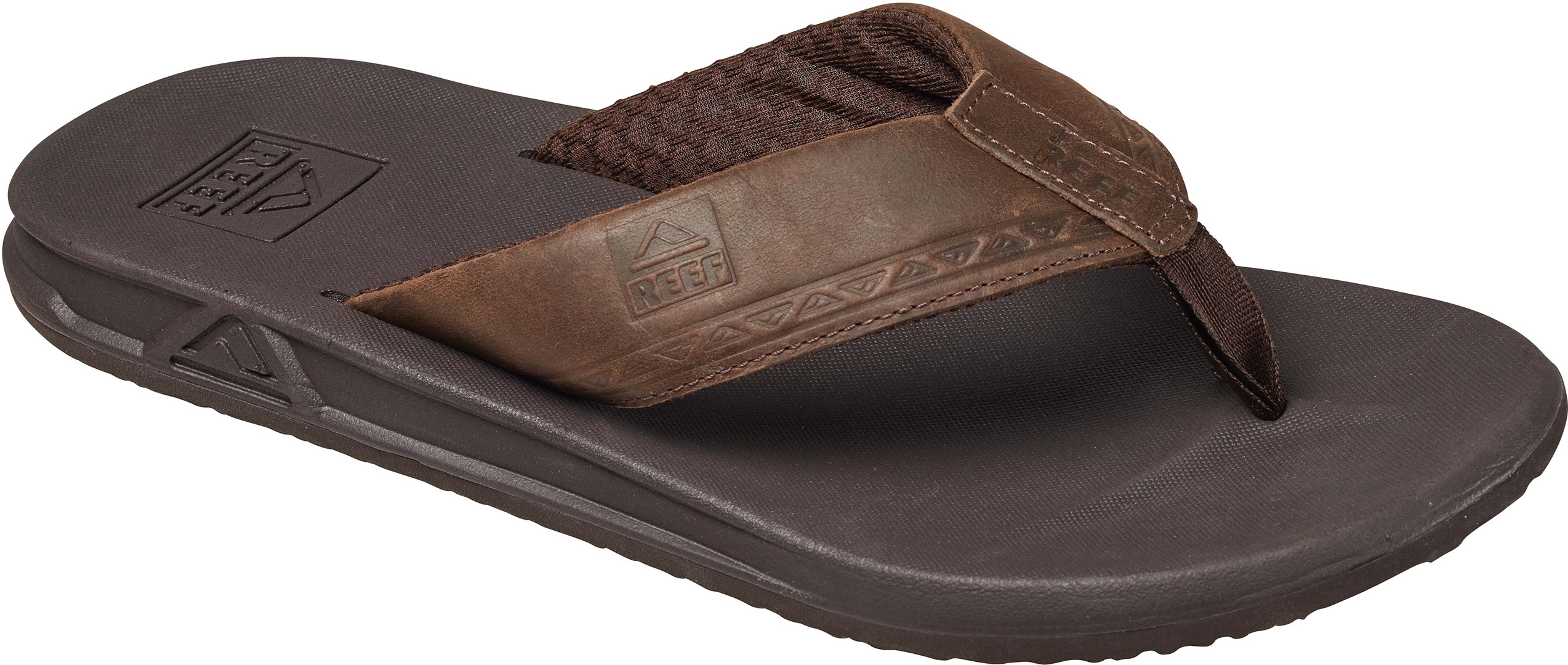 REEF PHANTOM LE Sandale 2018 Marrón/tan Sandale Slap Badeschuhe Schuhe NEU REEF PHANTOM LE Sandale 2018 Marrón/tan Sandale NEU Slap Badeschuhe Schuhe NEU Sandale dc48ad