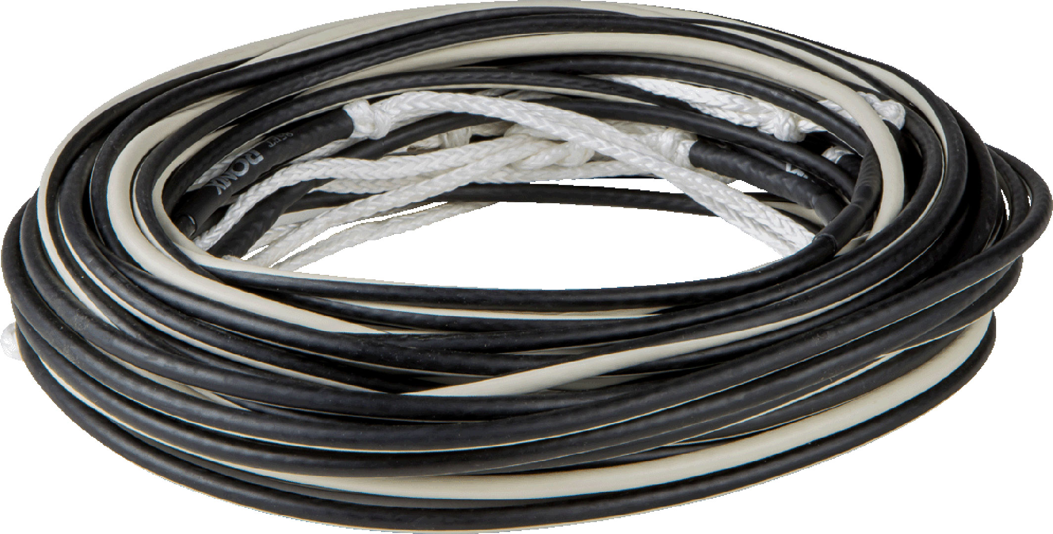 Artikelbild 1 des Artikels “R8 80 FT 8 SECTION Leine 2026 white/black “