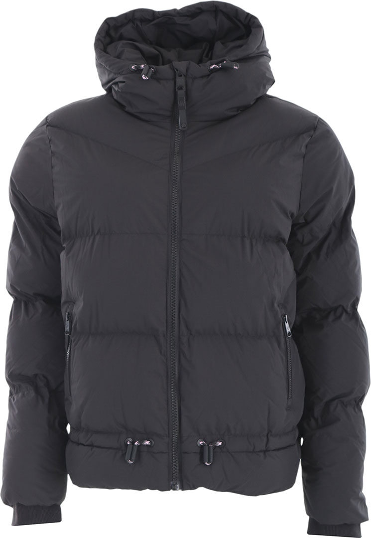 Artikelbild 1 des Artikels “BRIONY Jacke 2025 black L“