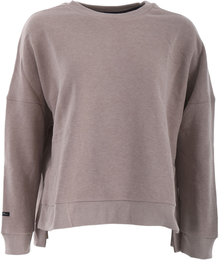 Product image 1 of the product “NABUCA Sweater 2025 bone ”