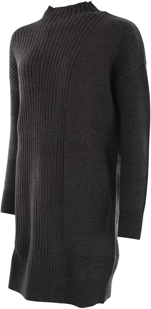 Artikelbild 1 des Artikels “RIVENA Kleid 2025 dark grey L“