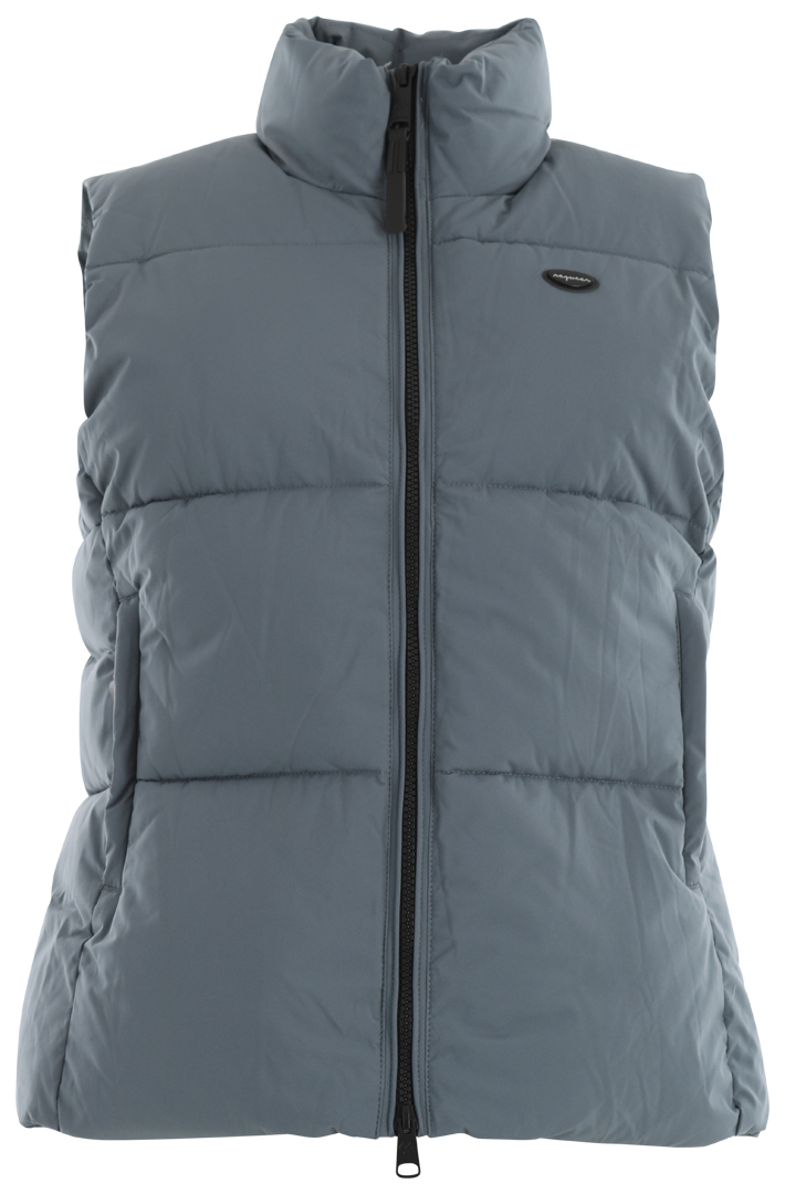 Artikelbild 1 des Artikels “AILISH Weste 2024 grey L“