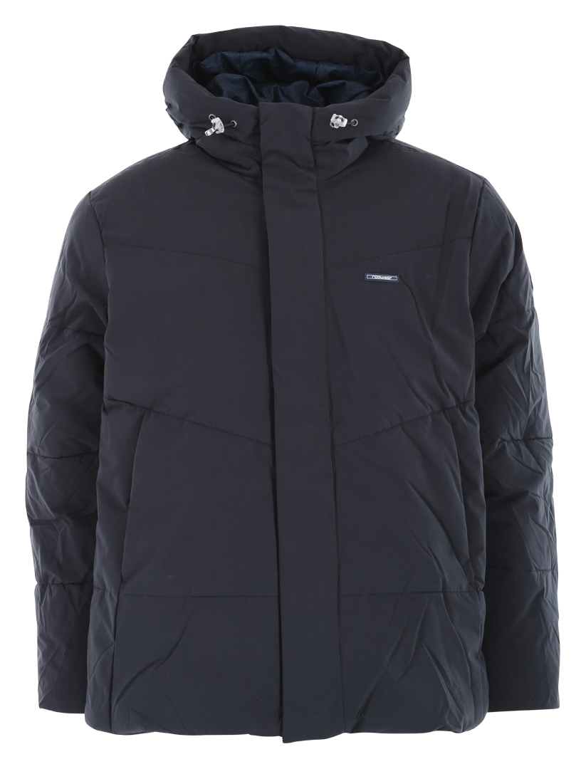 Artikelbild 1 des Artikels “CWALO Jacke 2023 navy XL“
