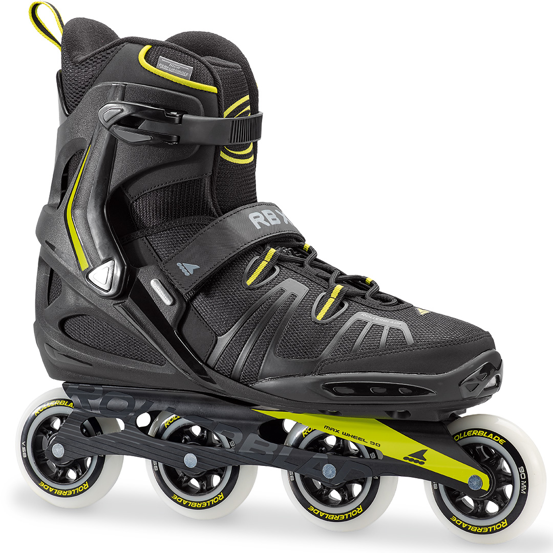 Ролики 90. Rollerblade RB Pro x. Ролики Rollerblade 80 мм sg7. Ролики Rollerblade RB 80 Pro. Rollerblade Performance ролики.