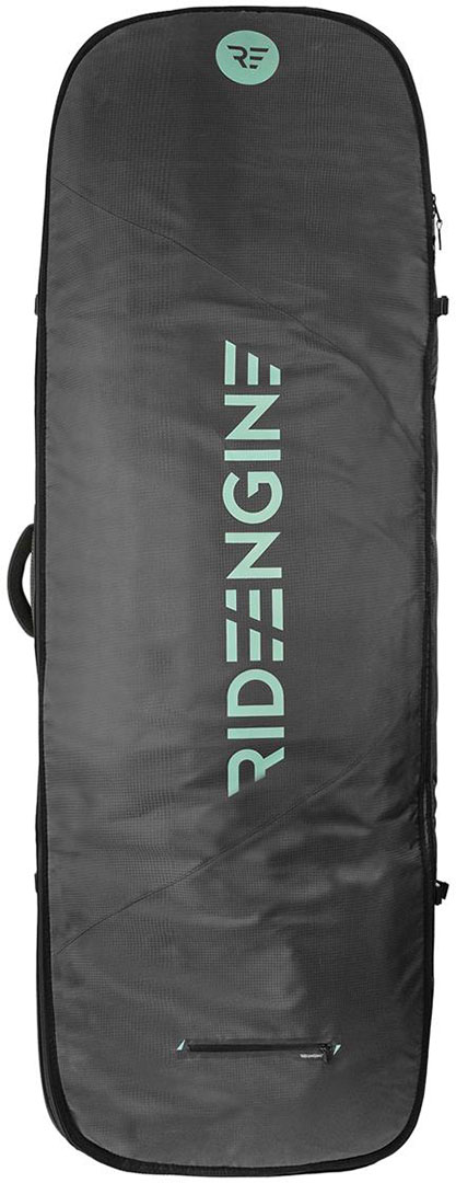 Artikelbild 1 des Artikels “RE_SERVE SEAFARER COFFIN Boardbag 2026 “
