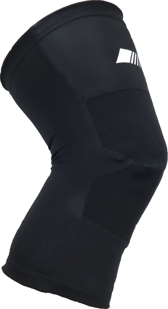 Product image 1 of the product “REDLINE RACE Knee pads 2025 L”