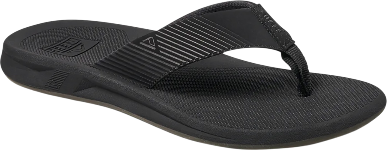 Artikelbild 1 des Artikels “PHANTOM II Sandale 2026 black/black 45“