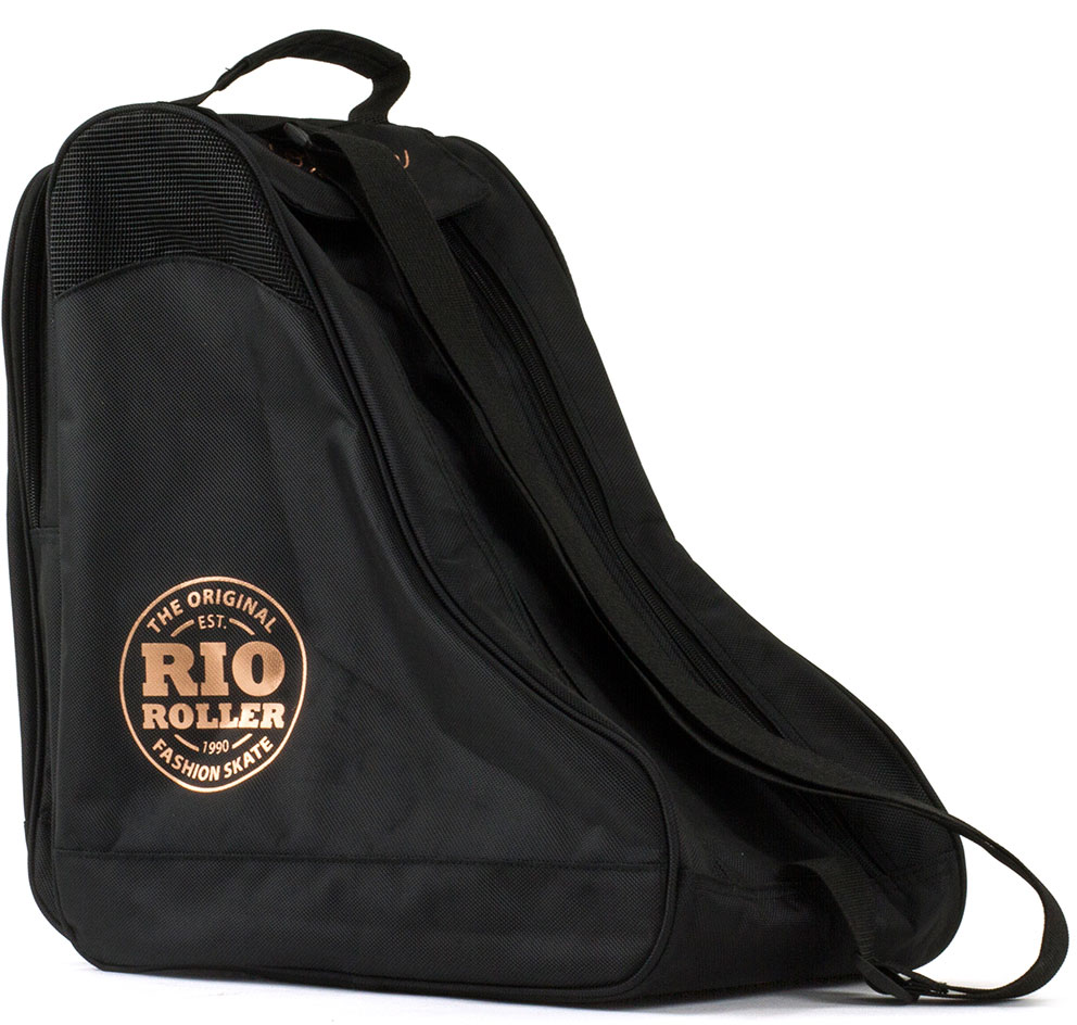 Artikelbild 1 des Artikels “SKATE BAG rose “