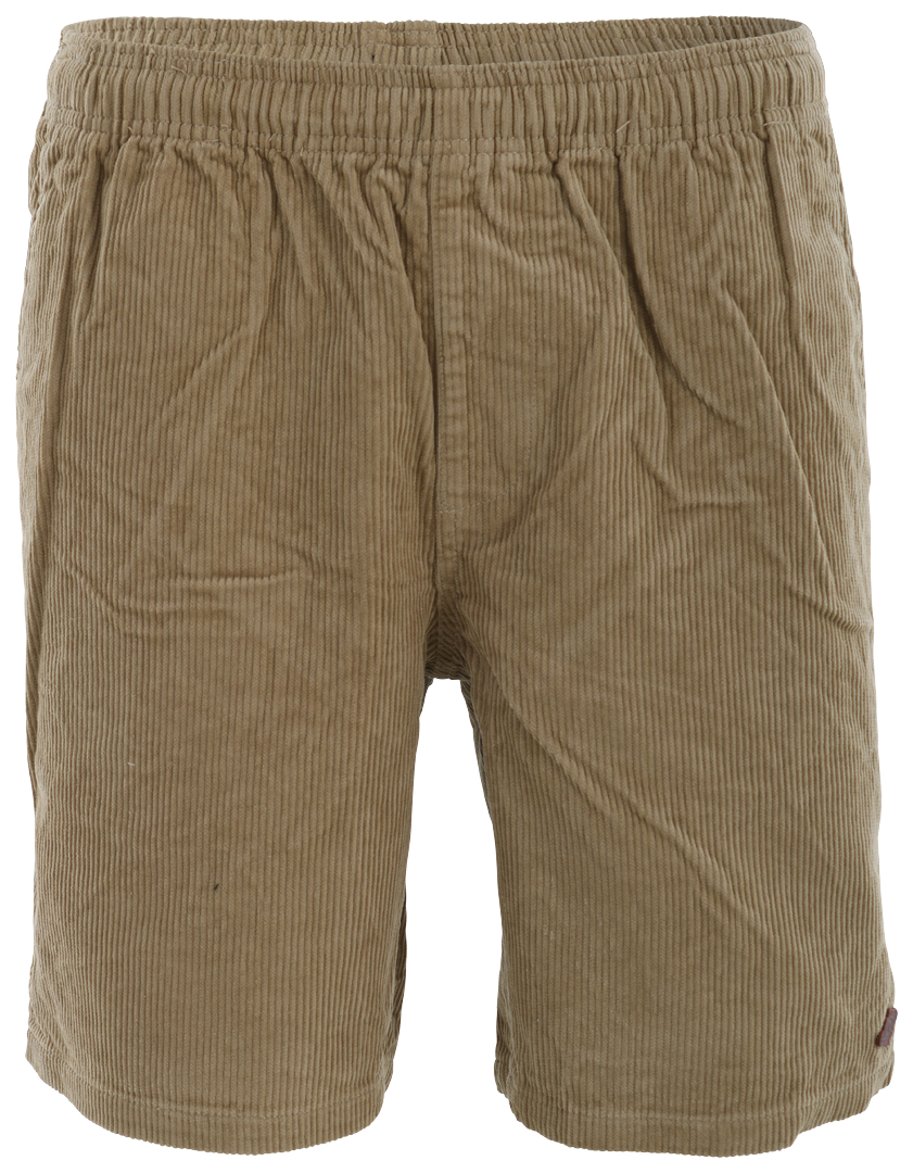 Artikelbild 1 des Artikels “CLASSIC SURF CORD VOLLEY Walkshort 2025 dark khaki XS“
