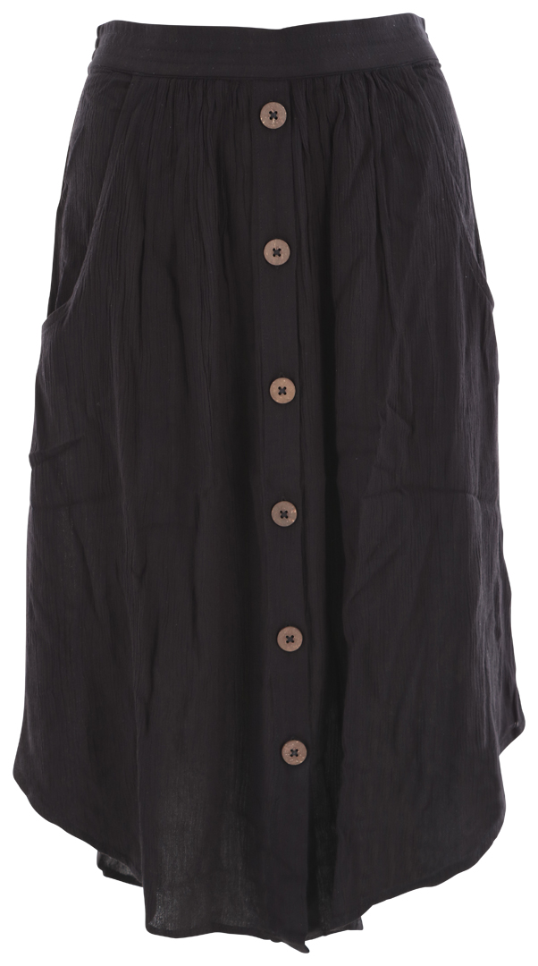 Artikelbild 1 des Artikels “CLASSIC SURF Rock 2026 black XS“