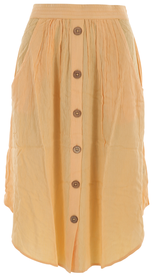 Artikelbild 1 des Artikels “CLASSIC SURF Rock 2024 orange XS“