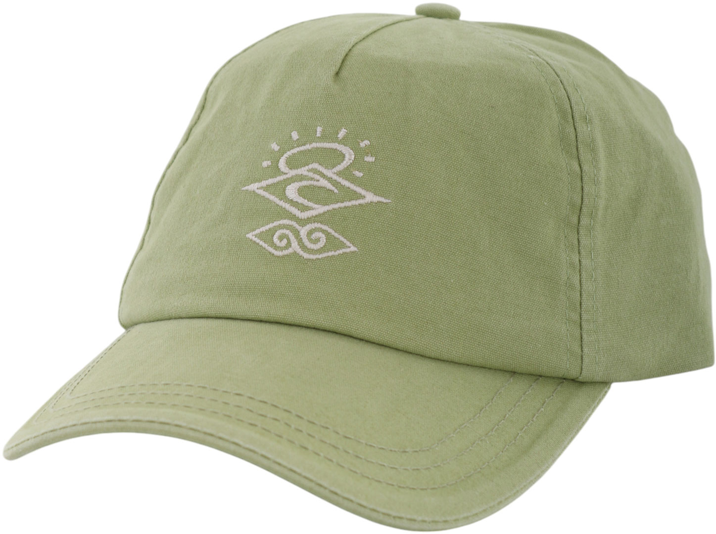 Artikelbild 1 des Artikels “SEARCH ICON Cap 2025 sage “