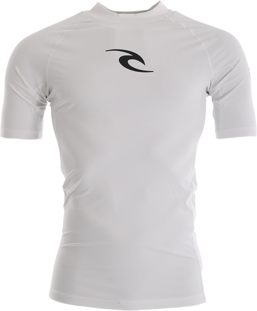 Artikelbild 1 des Artikels “WAVES PERFORMANCE SS Lycra 2026 white “